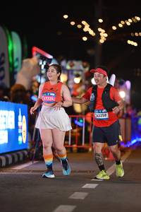 BIB: 
                            <button type="button" onclick="openModal(23453846)" class="btn btn-primary btn-sm float-right btn-popup" data-toggle="modal" data-target=".modal-high-quality">
                        <i class="fas fa-shopping-cart"></i> Add to Cart
                    </button>
                                            <button type="button" onclick="isThisMe(23453846, true)" class="btn btn-success btn-sm float-right btn-popup btn-isme hidden" data-toggle="tooltip" data-placement="bottom" title="นี่คือรูปของคุณใช่ไหม คลิกที่นี่เพื่อเอาเข้าอัลบั้ม">
                        <i class="fas fa-plus"></i> Add to album
                    </button>
                    <button type="button" onclick="isThisMe(23453846, false)" class="btn btn-warning btn-sm float-right btn-popup btn-isnotme hidden">
                        <i class="fas fa-ban"></i> Remove from album
                    </button>